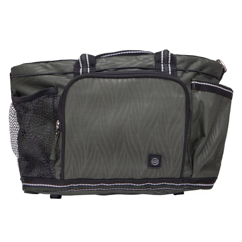 QHP Collection Grooming Bag - Botanista